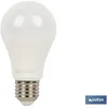 Image de Ampoule classique à capteur de lumière E27 9,5w 806lm 4000k