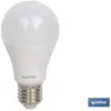 Image de Ampoule Led 12w Classique 240º 1 050lm 3000k E27