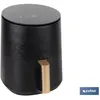 Image de Friteuse à air 3,5l modèle Arepa 1500 w