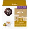 Image de Nescafé Dolce Gusto Espresso Milano Capsule de café 16 pièce(s)