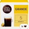 Image de Dolce Gusto Grande - 16 capsules