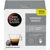 Image de Nescafé Dolce Gusto 12562632 capsule et dosette de café Capsule de café 16 pièce(s)