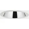 Image de Leds-c4 - LedsC4 Downlight Veo Ø110Mm 8.6W Blanc Chaud - 3000K Cri 82 67.1º On-Off Blanc Ip54