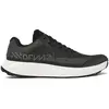 Image de Nnormal Chaussures De Trail Running Kjerag en occasion ou reconditionné
