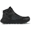 Image de Nnormal Chaussures De Trail Running Tomir Wp Mid en occasion ou reconditionné