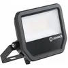 Image de Projecteur led Floodlight 50P (41W 4000K 6000lm) IP66/IK07 20,1x17,9x4,3cm coloris noir