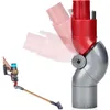 Image de Adaptateur pour meubles bas à dégagement rapide pour aspirateur Dyson V7 V8 V10 V11