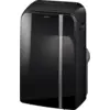 Image de Sencor Climatiseur Mobile - 12000 Btu