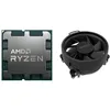 Image de CPU AMD AM4 RYZEN 3 4100 4X3.8GHZ/4MB MPK en occasion ou reconditionné