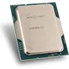 Image de Intel S1700 Core i5 13600 Tray GEN13 en occasion ou reconditionné