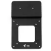Image de i-tec VESADOCK1 kit de support