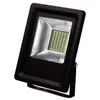 Image de Projecteur à led extra plat 20W IP65 6500K Dim. 156.6x194.3x47mm