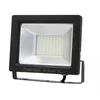 Image de Projecteur led extra plat 50W IP65 6400K PUMA-50 Dim. 218.5x274x38.5mm