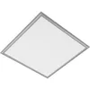 Image de Panneau led extra plat 45W (Eq. 360W) 6400K Dim. 60x60cm