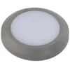 Image de Applique murale led 5W (Eq. 40W) IP65 Diam. 150mm