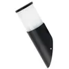 Image de Flambeau Kavak-1 Noir E27 60W