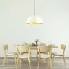 Image de Lustre berceste - 236 s 88646098 88646098 88646098 88646098