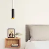 Image de Greenice - Lampe à Suspension 'Bahraigh' [OPV-892OPV1818]