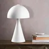 Image de Lampe de table dodo - 5052 56006660 56006660 56006660 56006660