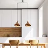 Image de Lustre muba - 11551 88647809 88647809 88647809 88647809