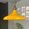 Image de Champion Suspension Luminaire Vintage, Lustre Salon de 35 cm, Lustre Cuisine en Métal, Lampe E27 Vintage pour Chambre, Suspension Luminaire pour