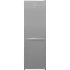 Image de Beko Rcsa366k40sn E