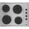 Image de Beko Hige64100x - Plaque De Cuisson Semi-encastrable Électrique Largeur 58 Cm