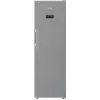 Image de Beko B7rmlne445zxp - Réfrigérateur Avec Compartiment Congélateur Largeur 59.7 Cm Hauteur 186.5