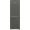 Image de Beko B5rcne365hg - Frigo-congélateur Largeur 59.5 Cm Hauteur 186.5