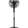 Image de Beko EFS5100B Noir