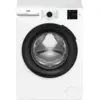 Image de Beko Bm3wft3841w - Lave-linge Frontal 8 Kg 1400 Rpm 76 Db