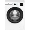 Image de Beko Bm3wft3941w - Lave-linge Frontal 9 Kg 1400 Rpm 75 Db