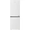 Image de Beko B5rcna366hw1 - Frigo-congélateur Largeur 59.5 Cm Hauteur 186.5
