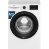Image de Beko B5wm69418w - Lave-linge Frontal 9 Kg 1400 Rpm 75 Db