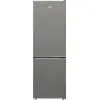 Image de Beko B5rcna346hg - Harvestfresh Réfrigérateur-congélateur Combiné Largeur 59.5 Cm Hauteur 179.6 Capacité 301 L Nofrost Manhattan Gray