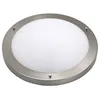 Image de Horoz Electric - Plafonnier classique rond 60W (Eq. flc 12W) Diam 330mm