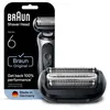 Image de Braun Series 5 64 B Tête de rasage