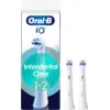 Image de Oral B Brossette Specialised Clean Io
