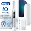 Image de Oral B Brosse À Dents Électrique Io6 Gris