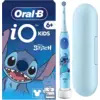 Image de Oral B Brosse À Dents Io Junior 6+ Stitch