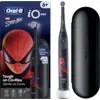 Image de Oral B Brosse À Dents Io Junior 6+ Spiderman