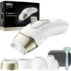 Image de Braun Épilateur Ipl Pl5431 Blanc