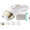 Image de Braun Épilateur À Lumière Pulsée (ipl) Pl5412 Blanc