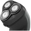 Image de Têtes de rasoir Reflex Action HQ56/50 pour Epilateur - Rasoir - Tondeuse Philips