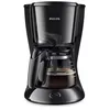 Image de Philips Cafetière Daily Collection HD7432/20 Filtre 750 W Noir