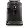 Image de Gaggia - HD8749/01 machine à café Entièrement automatique Machine à expresso 1,5 l
