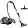 Image de Philips Aspirateur Performer Active (fc8577/09)