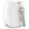 Image de Friteuse Philips HD9216/80 Daily Collection AirFryer 1425 W Rapid Air