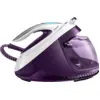 Image de Philips Perfectcare Elite Plus - Fer À Repasser Avec Station Vapeur