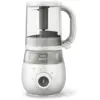 Image de Philips Robot Cuiseur - Mixeur (scf883/01)